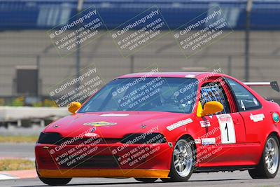 media/Jun-11-2022-Nasa (Sat) [[274fd8f6f0]]/QUALIFYING RACE GROUP D/